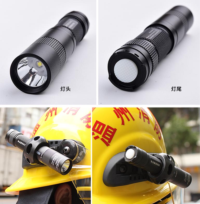 http://m.njczffz.cn/product/product183.html